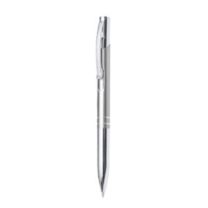 Penna a Sfera Mafei