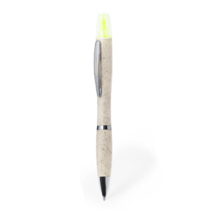 Penna a Sfera Kinun