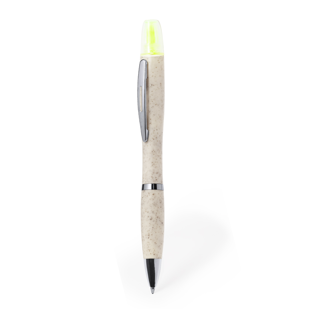 penna a sfera kinun Penna a Sfera Kinun