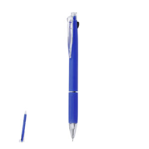 Penna Multicolore Lecon