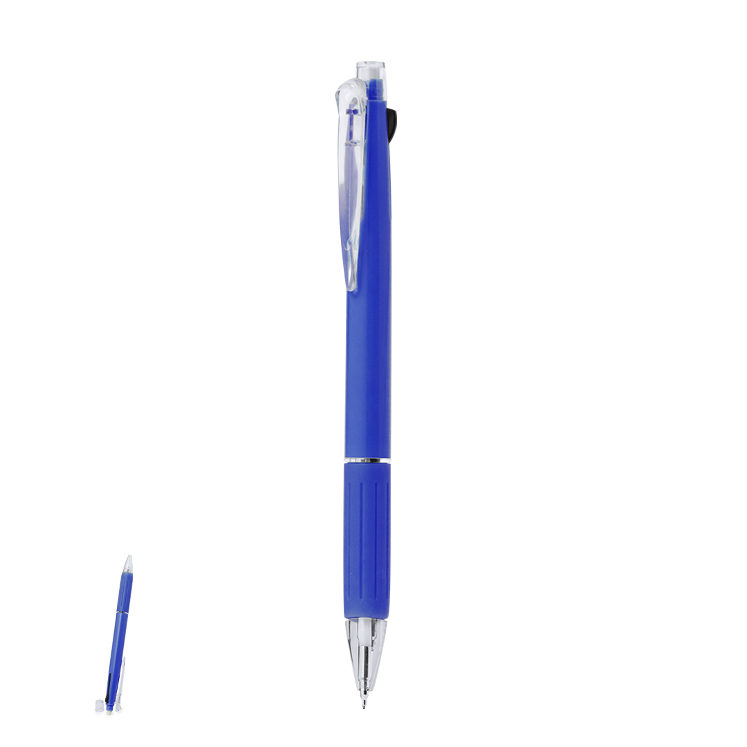 penna multicolore lecon Penna Multicolore Lecon