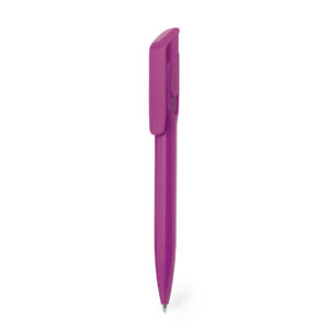 Penna a Sfera Yatson