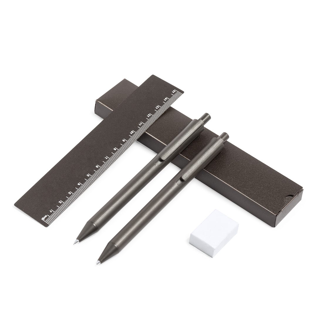 set proston Set Proston