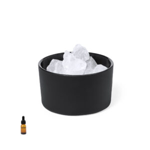 Diffusore Aromatico Sarenel