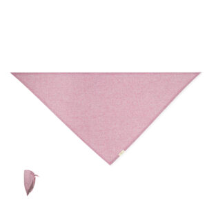 Bandana Romin