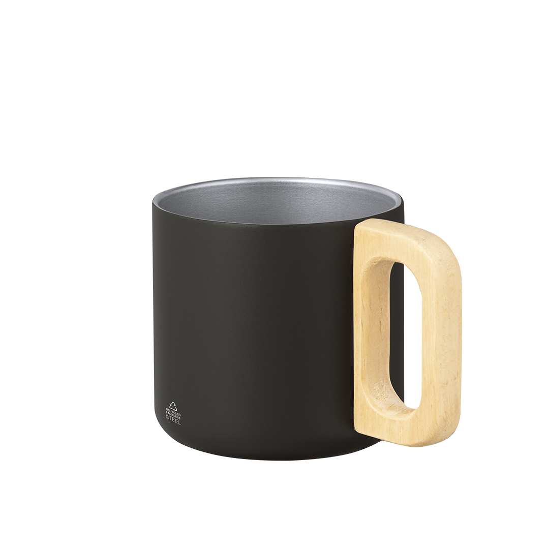 tazza garfun Tazza Garfun