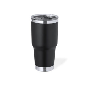 Tazza Termica Tobey