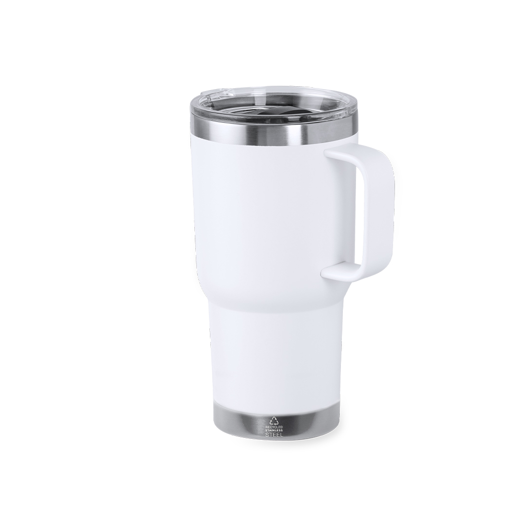 tazza termica paster Tazza Termica Paster