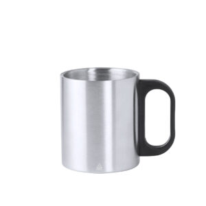 Tazza Korpla