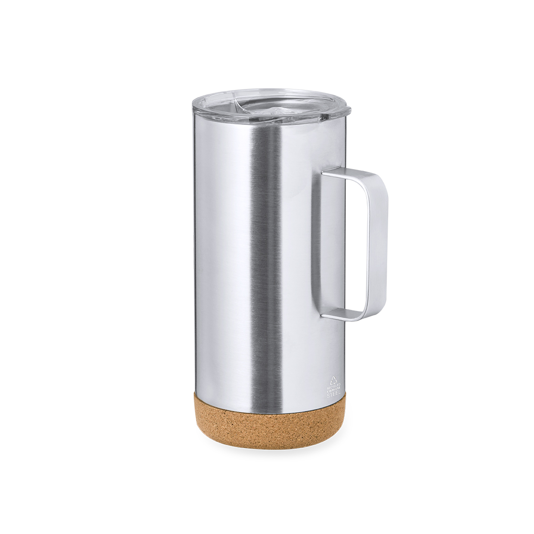 tazza termica frilan Tazza Termica Frilan