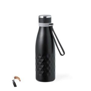 Borraccia Termica Hexor