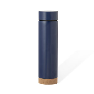 Thermos Dantek