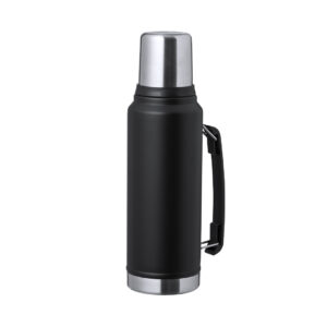 Thermos Jokinen
