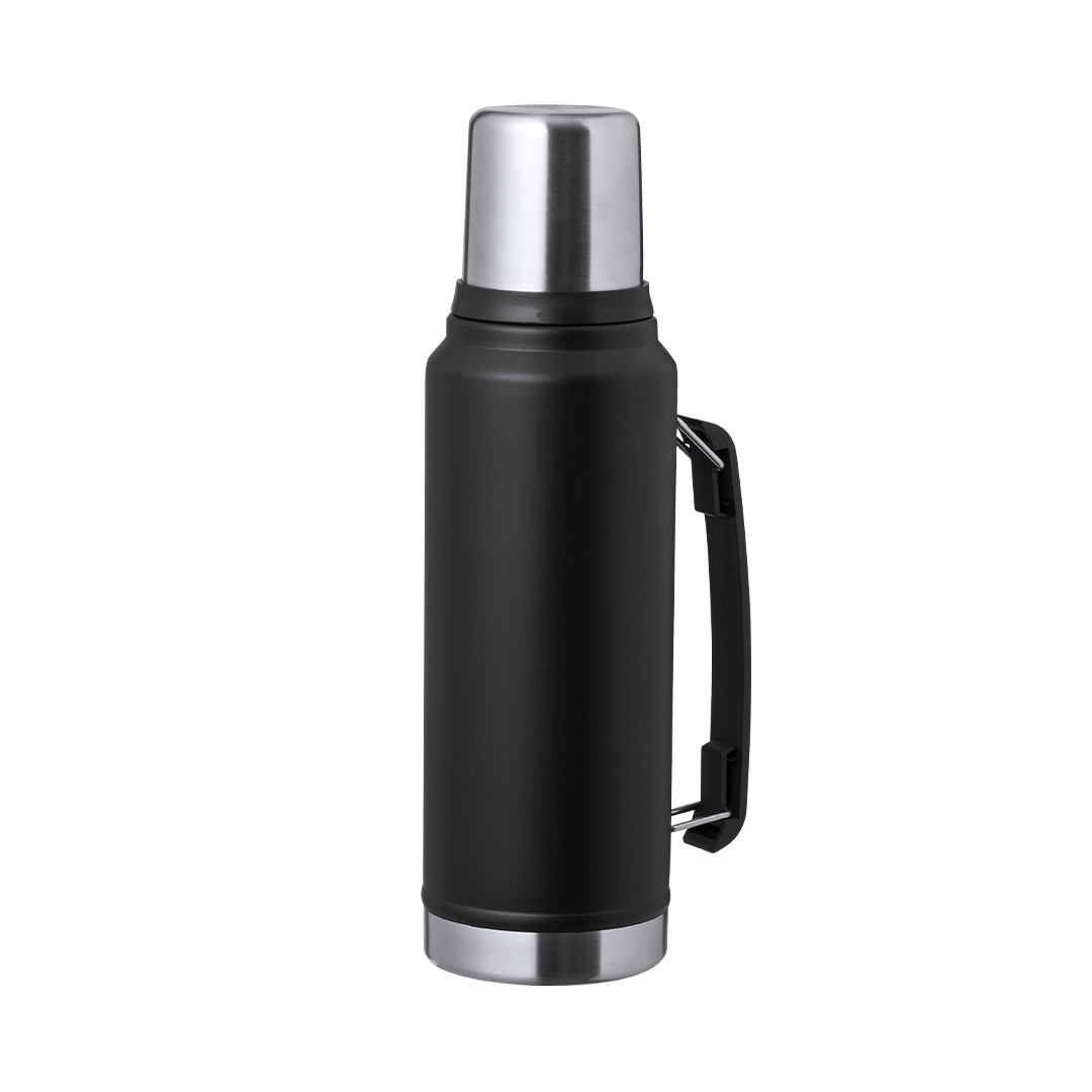 thermos jokinen Thermos Jokinen