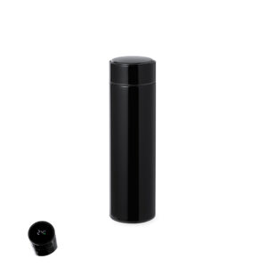 Thermos Sutung