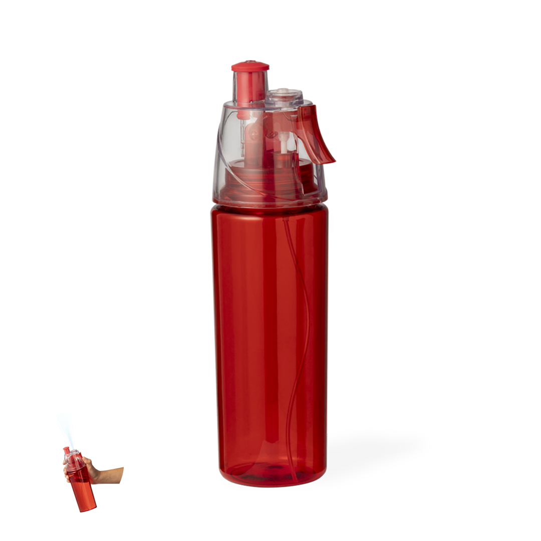 borraccia vaporizzatore fluxi Borraccia Vaporizzatore Fluxi