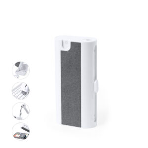 Set Pulizia Tousend