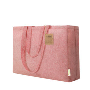 Borsa Bonillo