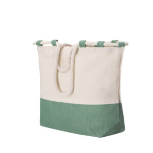 Borsa Belesi
