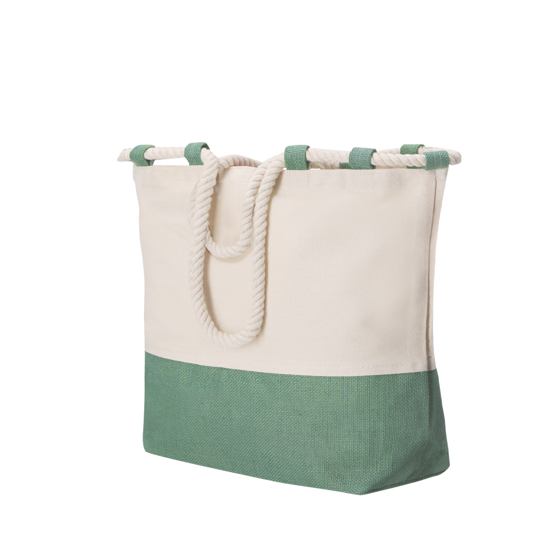 borsa belesi Borsa Belesi