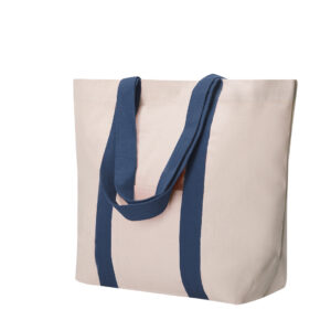 Borsa Dretan