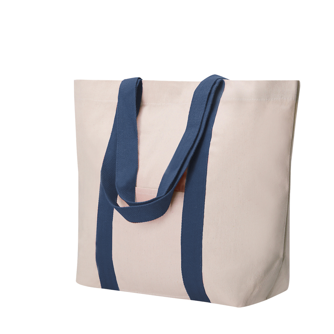 borsa dretan Borsa Dretan