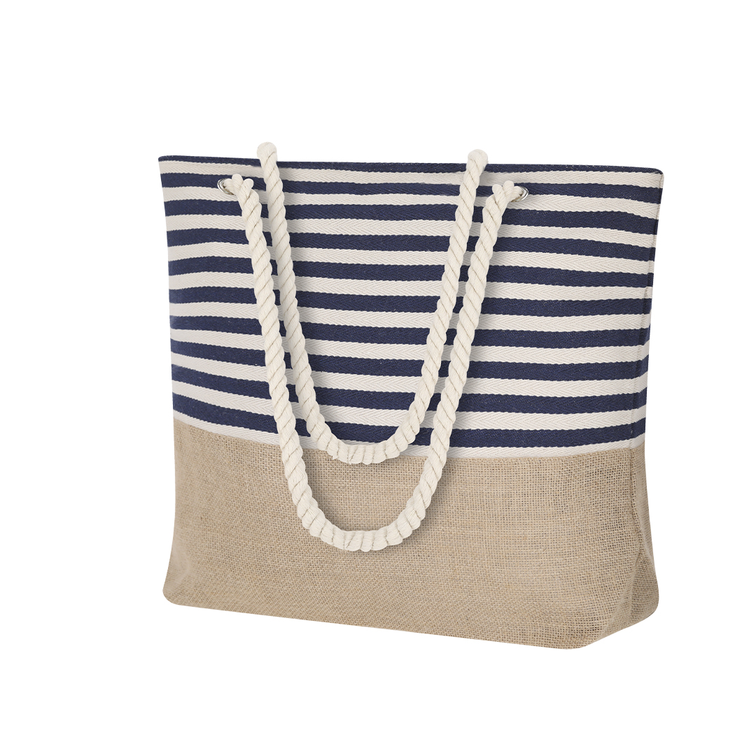 borsa ivyx Borsa Ivyx