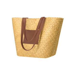 Borsa Moxia