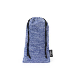 Pouch Torlax