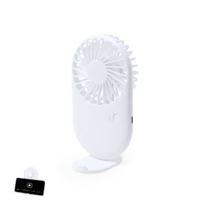 Ventilatore Supporto Fanger