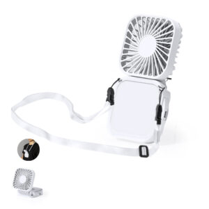 Ventilatore Benard