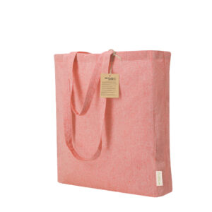 Borsa Bestla
