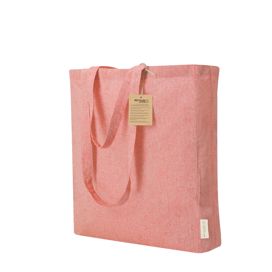 borsa bestla Borsa Bestla