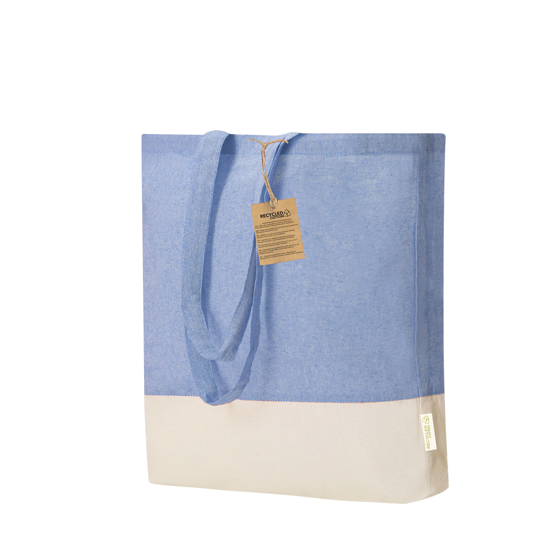 borsa kauna Borsa Kauna