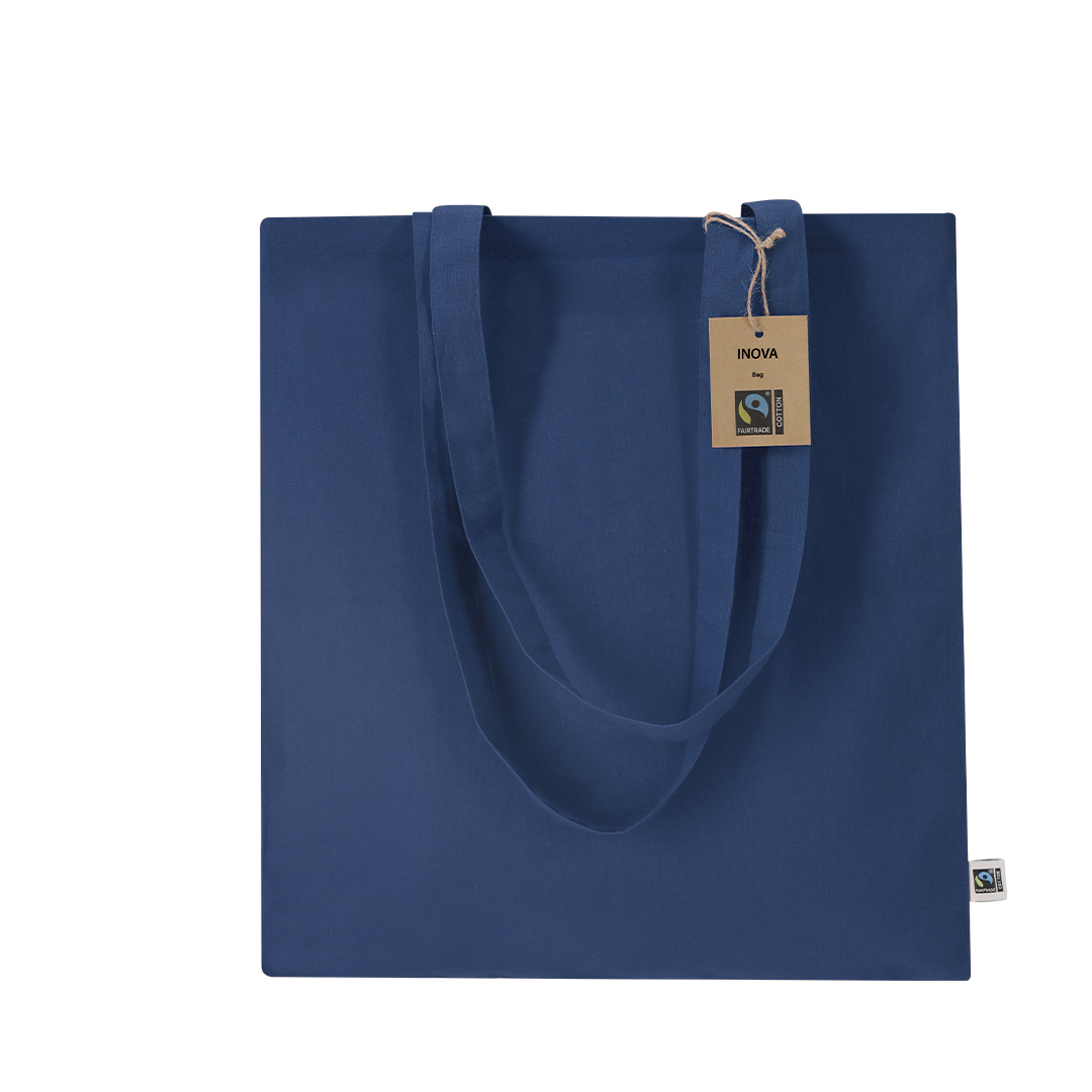 borsa inova Borsa Inova