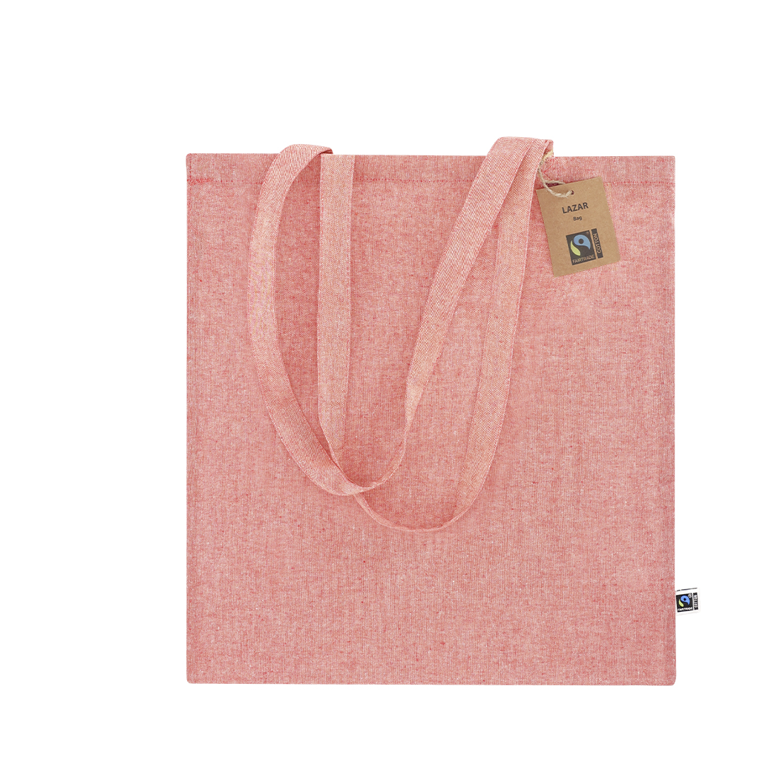 borsa lazar Borsa Lazar