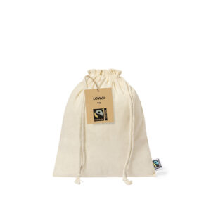 Borsa Lovan