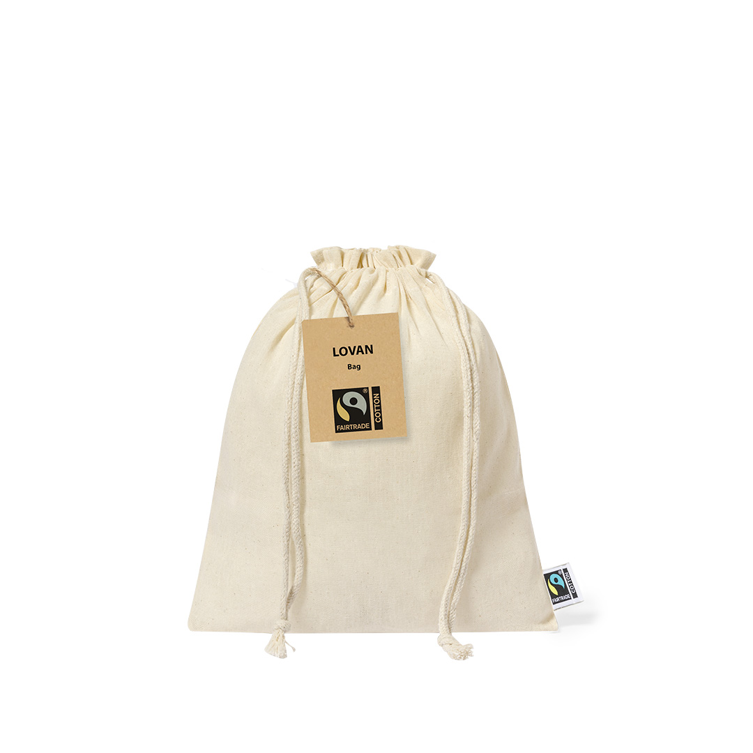 borsa lovan Borsa Lovan