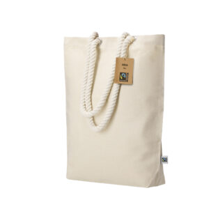 Borsa Hexa