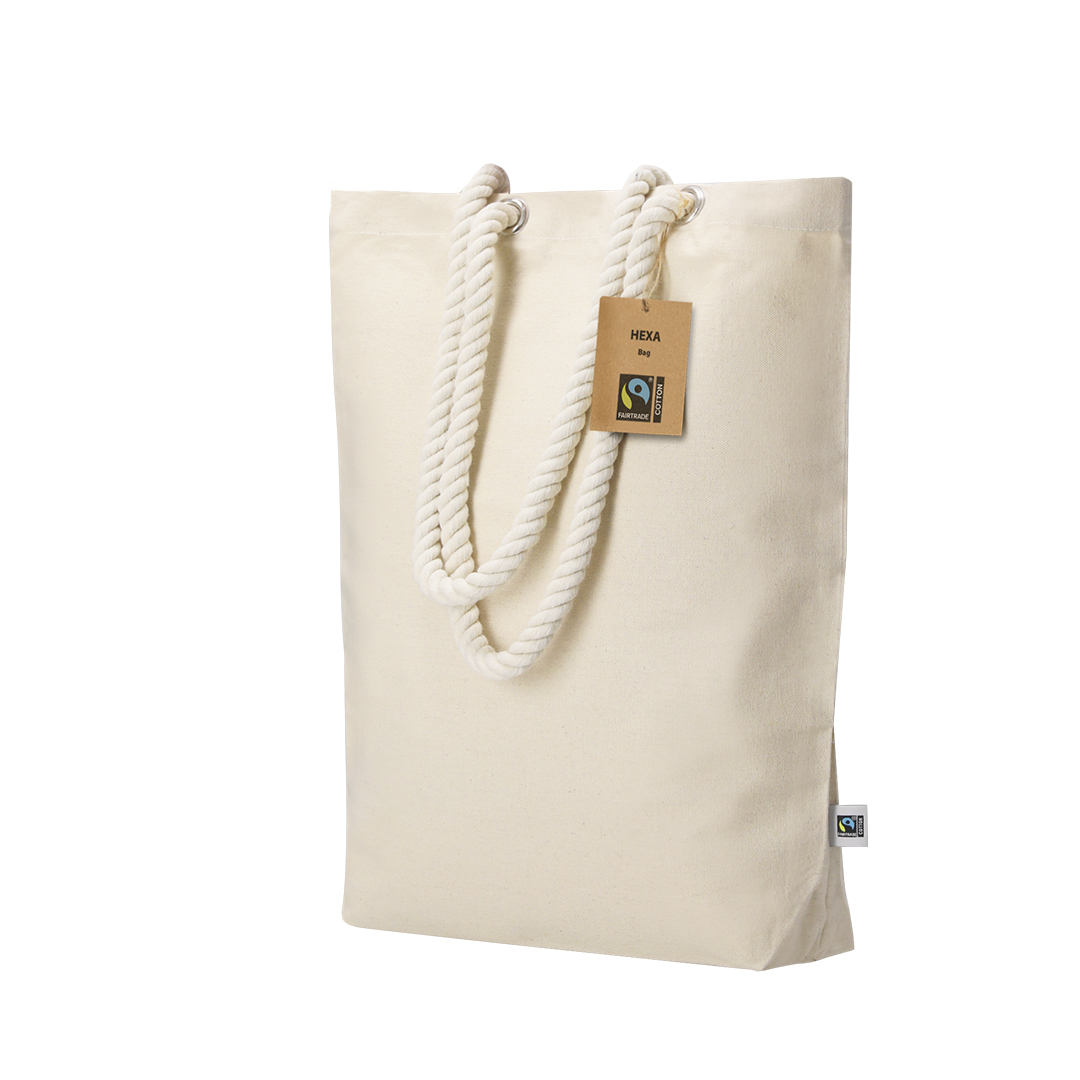 borsa hexa Borsa Hexa