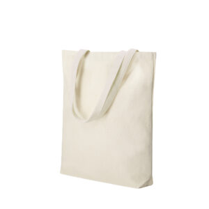 Borsa Sakura