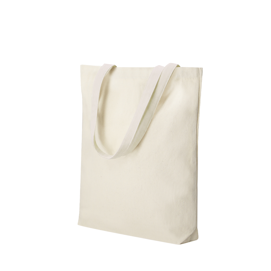 borsa sakura Borsa Sakura