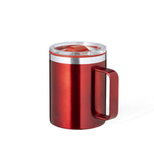 Tazza Termica Suprax