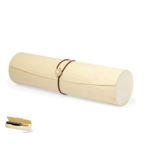 Scatola Regalo Majan