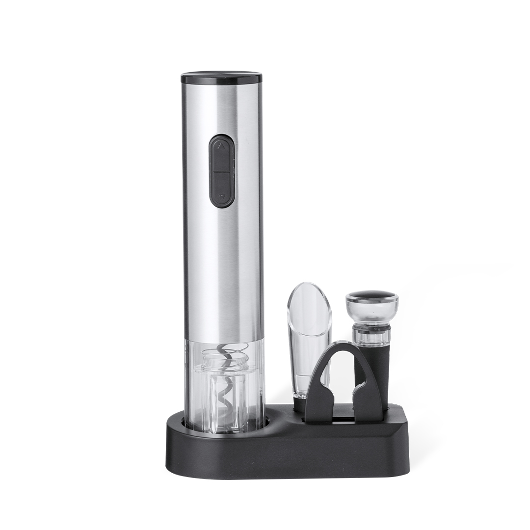 set vino magnar Set Vino Magnar