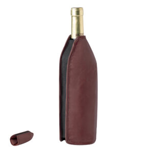 Portabottiglia Refrigerante Boreas