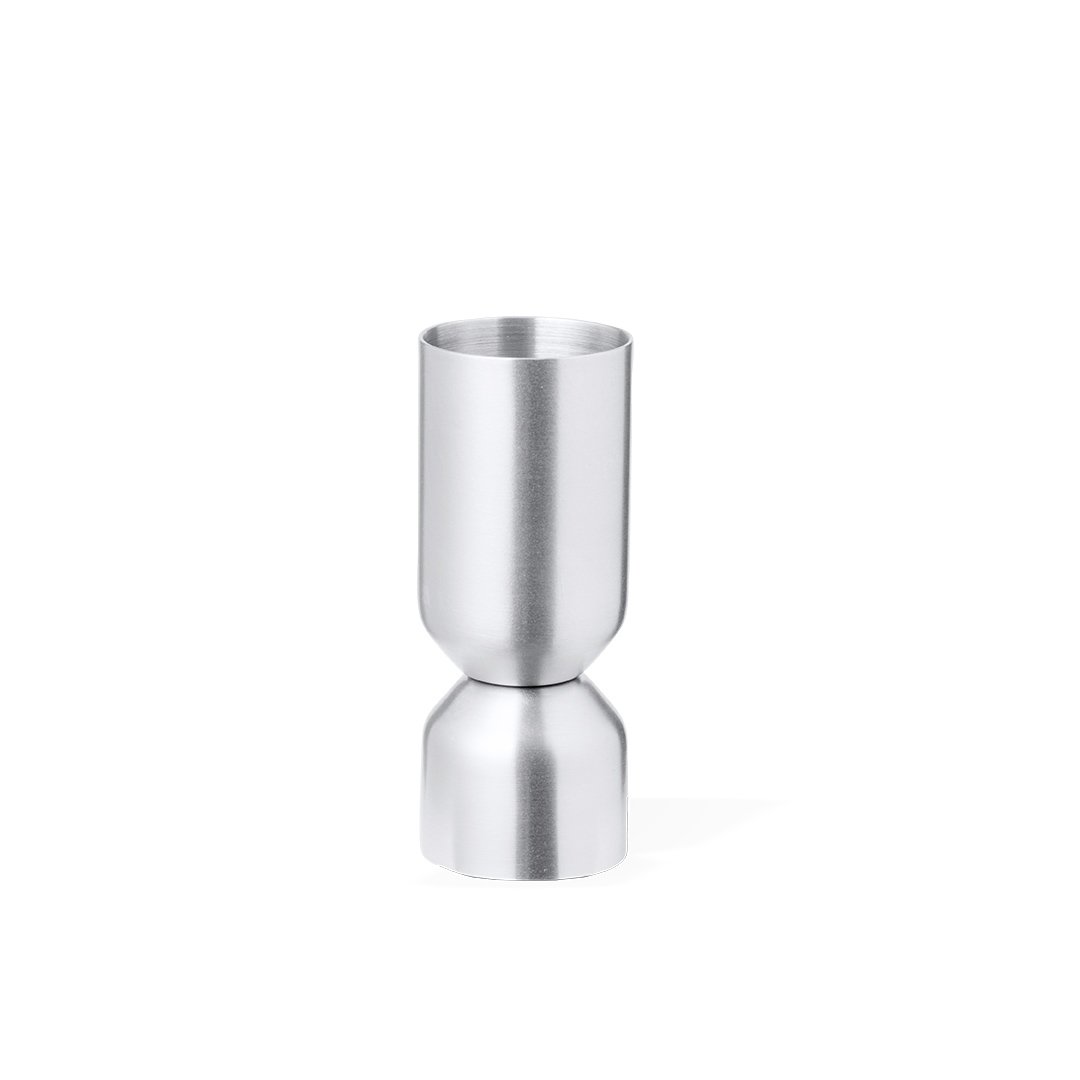 dosatore per bibite zirano Dosatore per Bibite Zirano