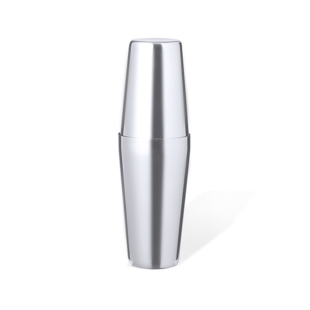 shaker stiwar Shaker Stiwar