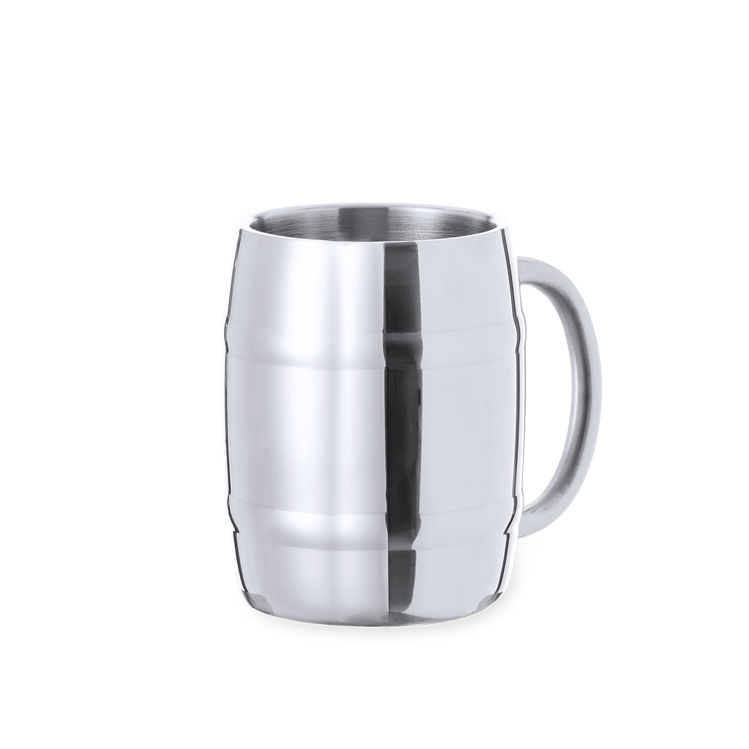 caraffa solara Caraffa Solara