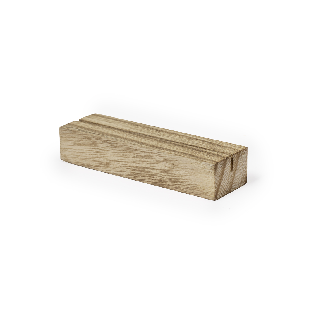 supporto keil Supporto Keil